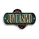 Joycasino