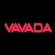 Vavada Casino