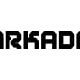 Arkada Casino