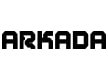 Arkada Casino