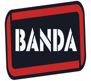 Banda Casino