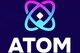 Atom Casino