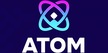 Atom Casino
