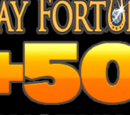PlayFortuna Casino промокод в 2026 году