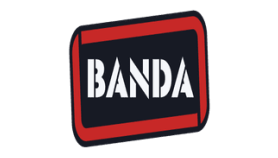 Banda Casino