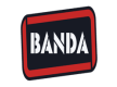 Banda Casino
