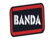 Banda Casino