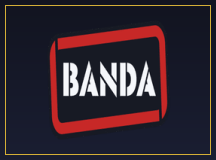 Banda Casino
