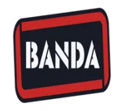 Banda Casino