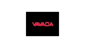 Vavada Casino