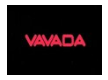 Vavada Casino