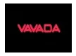 Vavada Casino