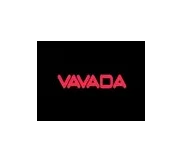 Vavada Casino