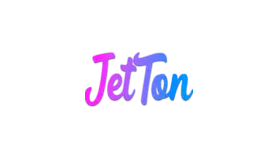 Jetton Casino