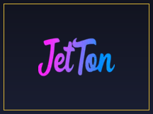 Jetton Casino