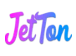 Jetton Casino