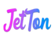 Jetton Casino