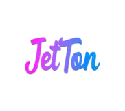 Jetton Casino
