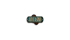 Joycasino