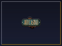 Joycasino