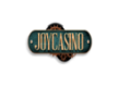 Joycasino