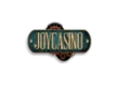 Joycasino