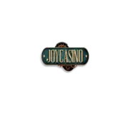 Joycasino
