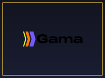 Gama casino