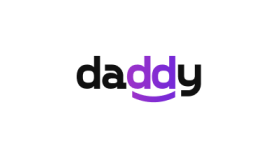 Daddy casino