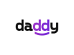 Daddy casino