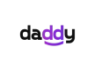 Daddy casino