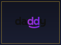 Daddy casino