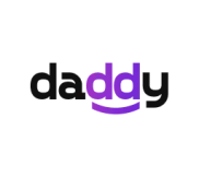 Daddy casino