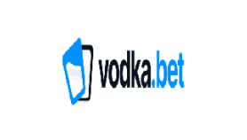 VodkaBET Casino