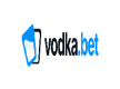 VodkaBET Casino
