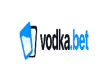 VodkaBET Casino