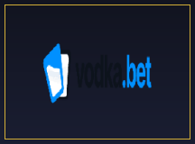 VodkaBET Casino