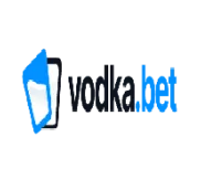 VodkaBET Casino