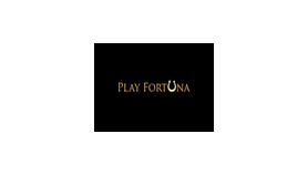 Обзор PlayFortuna: Надежное онлайн-казино с 2012 года