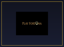 Обзор PlayFortuna: Надежное онлайн-казино с 2012 года