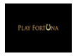 Обзор PlayFortuna: Надежное онлайн-казино с 2012 года