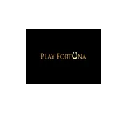 Обзор PlayFortuna: Надежное онлайн-казино с 2012 года
