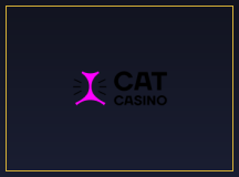 Cat Casino