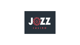 JOZZ Casino
