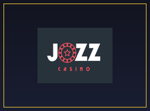 JOZZ Casino