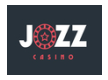 JOZZ Casino