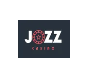 JOZZ Casino