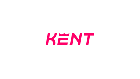 Kent casino