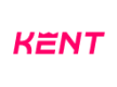 Kent casino