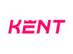 Kent casino